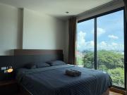 Top Chiang Mai