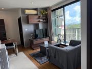 Top Chiang Mai