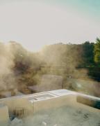 Top Desenzano del Garda