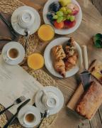 Top Desenzano del Garda