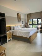 Top Ho Chi Minh Top Ho Chi Minh