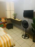 Top Edenvale