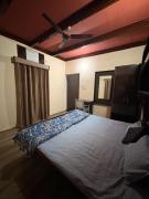 Top Varanasi Top Varanasi