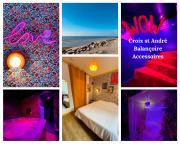 Top Wimereux Top Wimereux