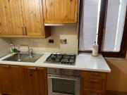 Top Borgo Tossignano