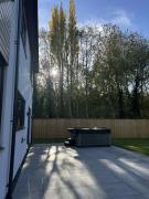 Top Tattershall Thorpe