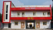 Vishal Palace