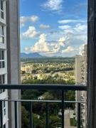 Top Devanahalli-Bangalore