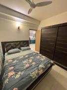 Top Devanahalli-Bangalore