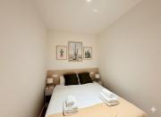 Retiro Residence Cactus