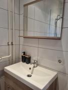 Top Bergen Top Bergen