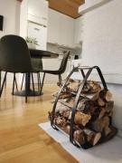 Talitintti Levi, 1 bedroom apartment, family friendly