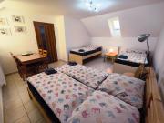 Top Dolní Beřkovice