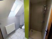 Ubytování U Tajčů