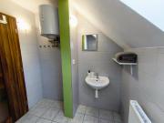 Top Dolní Beřkovice