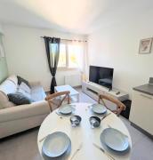 Top Gréoux-les-Bains