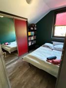 Top Bielsko-Biała Top Bielsko-Biała