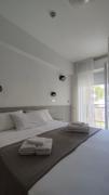Top Rimini
