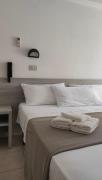 Top Rimini