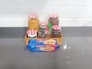 Top Santander Top Santander