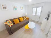 Top Santander Top Santander