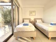 Top Paphos City