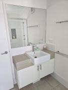 Top Lancelin Top Lancelin