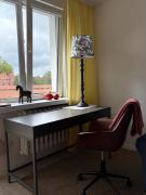 Top Malbork Top Malbork