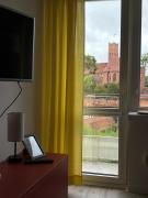 Top Malbork Top Malbork