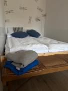 Top Malbork Top Malbork