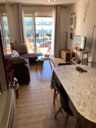 Top Port-la-Nouvelle