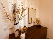 Wedgewood, Depiro Point