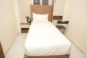 Top Bangalore