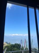 Top Darjeeling