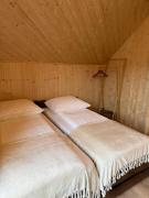 Top Szklarska Poręba