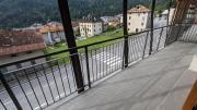 Top Vodo Cadore