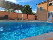 House Stari put with Pool