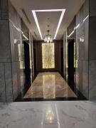 Jtower Residences - Comfort Living