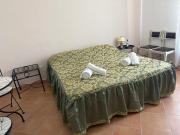 Top Campofelice di Roccella