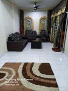 Top Bedung