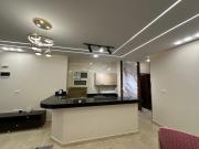 الوفاء امام فندق بيروت