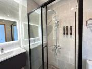 Amarin Resort & Spa Phu Quoc