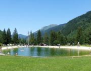 Top Saint-Gervais-les-Bains