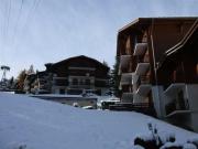 Top Saint-Gervais-les-Bains