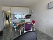 Le Racou Residence Les Muriers 48 m2 F3