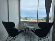 Le Racou Residence Les Muriers 48 m2 F3