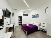 San Saba Street Apartment 48