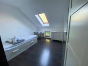 Top Kraków Top Kraków