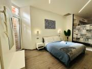 San Saba Street Apartment 50