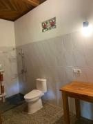 Adi sentana putra house